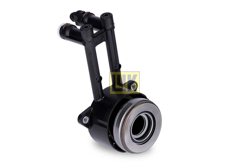 LUK 510006210 Central Slave Cylinder, clutch - 1