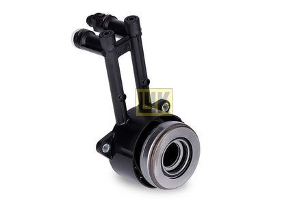 LUK 510006210 Central Slave Cylinder, clutch - 1