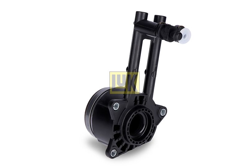 LUK 510006210 Central Slave Cylinder, clutch - 2