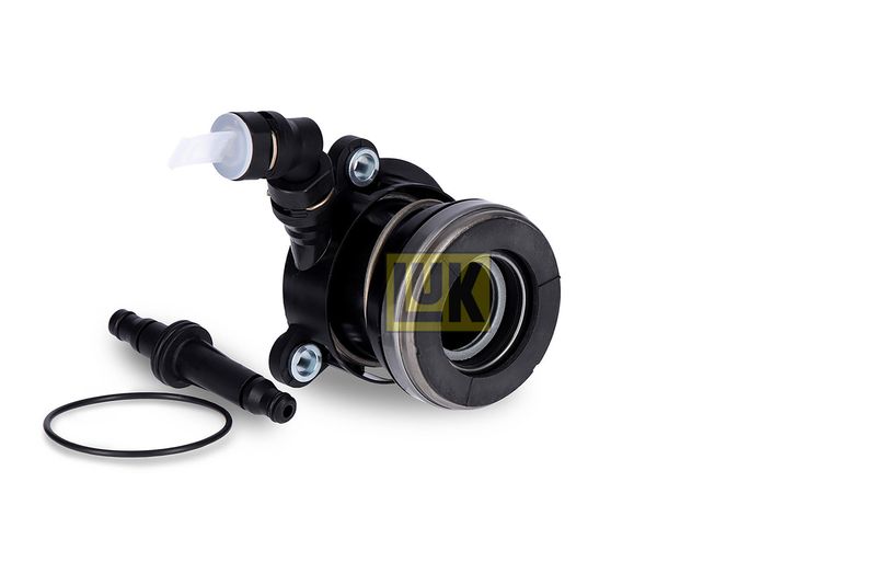 LUK 510007310 Central Slave Cylinder, clutch - 1