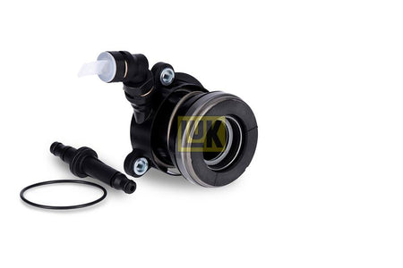 LUK 510007310 Central Slave Cylinder, clutch - 1