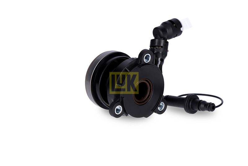 LUK 510007310 Central Slave Cylinder, clutch - 2