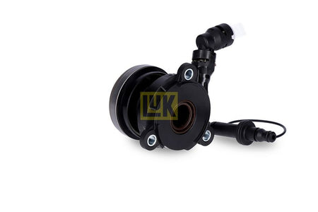 LUK 510007310 Central Slave Cylinder, clutch - 2