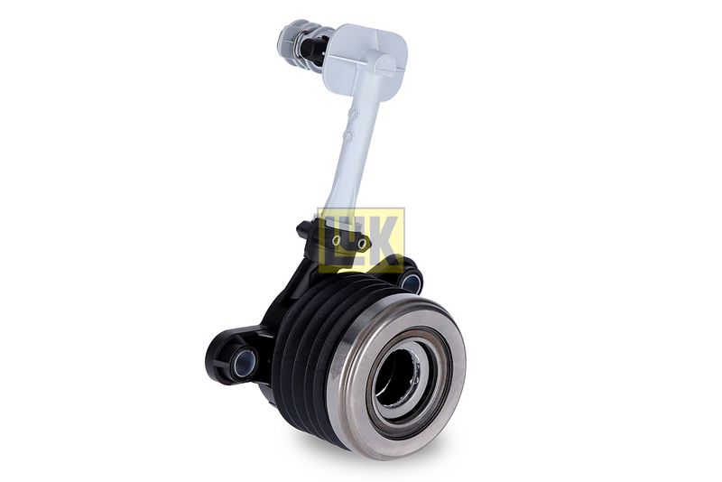 LUK 510009010 Central Slave Cylinder, clutch - 1