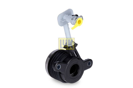 LUK 510009010 Central Slave Cylinder, clutch - 2