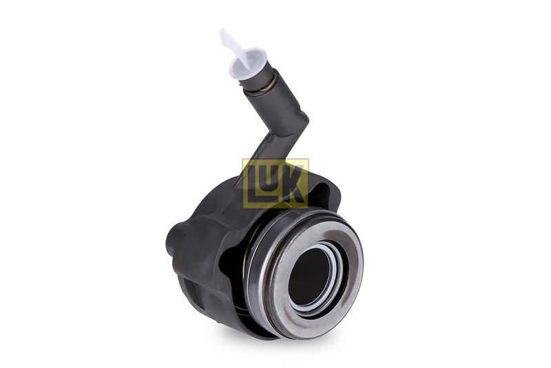 LUK 510009310 Central Slave Cylinder, clutch - 1