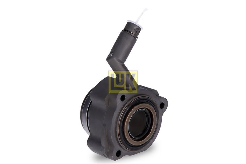 LUK 510009310 Central Slave Cylinder, clutch - 2
