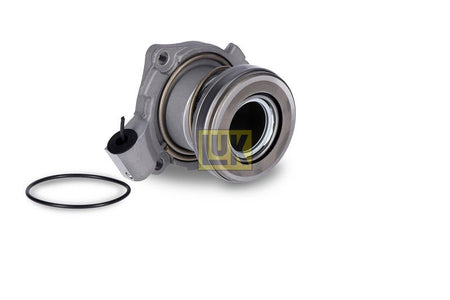 LUK 510009610 Central Slave Cylinder, clutch - 1