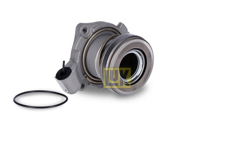 LUK 510009610 Central Slave Cylinder, clutch - 1