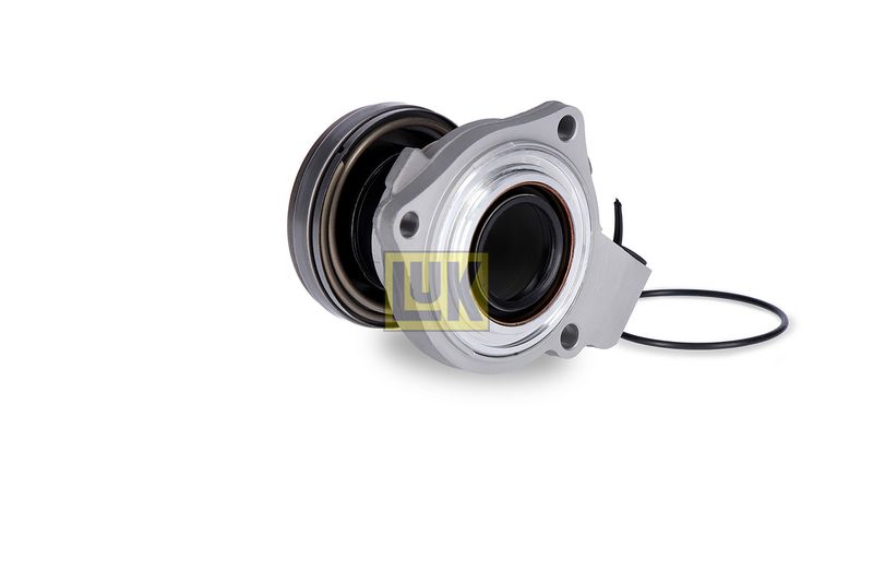 LUK 510009610 Central Slave Cylinder, clutch - 2