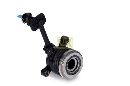 LUK 510009710 Central Slave Cylinder, clutch - 1