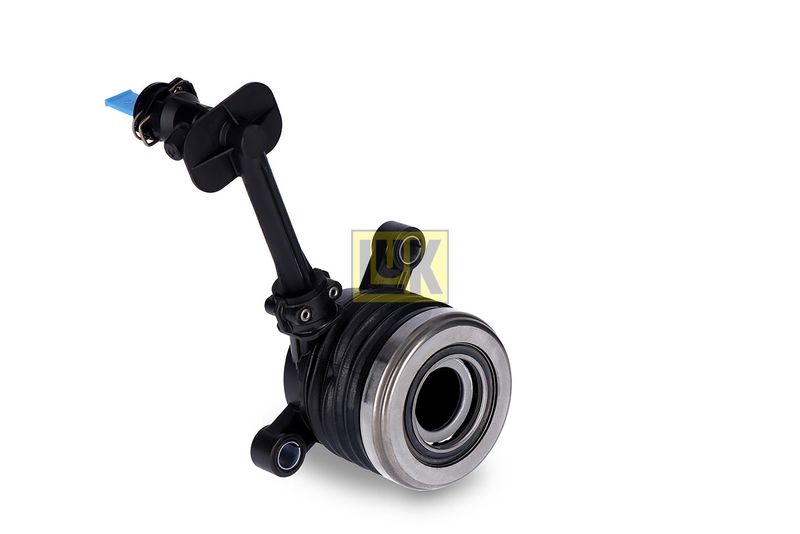 LUK 510009710 Central Slave Cylinder, clutch - 1