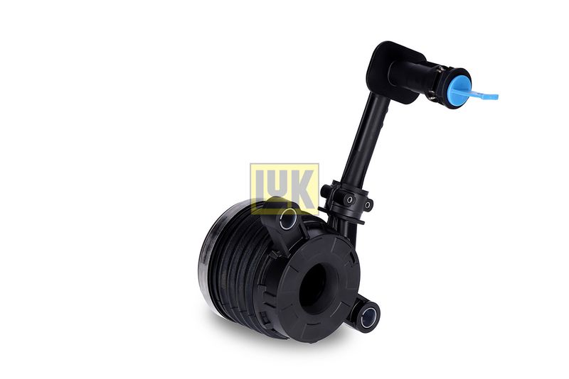 LUK 510009710 Central Slave Cylinder, clutch - 2