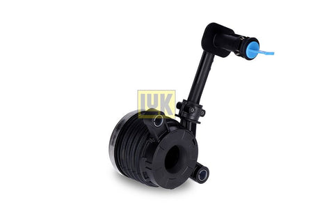 LUK 510009710 Central Slave Cylinder, clutch - 2