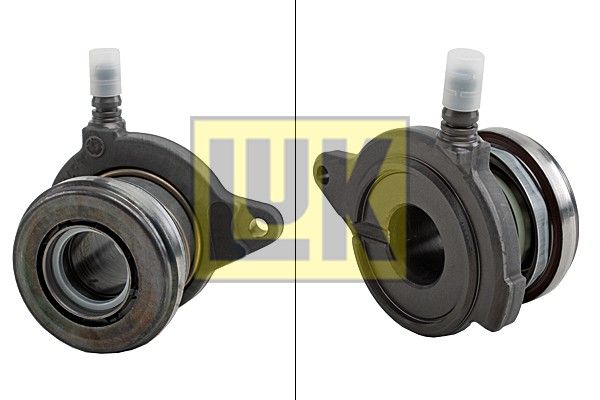 LUK 510010210 Central Slave Cylinder, clutch - 1