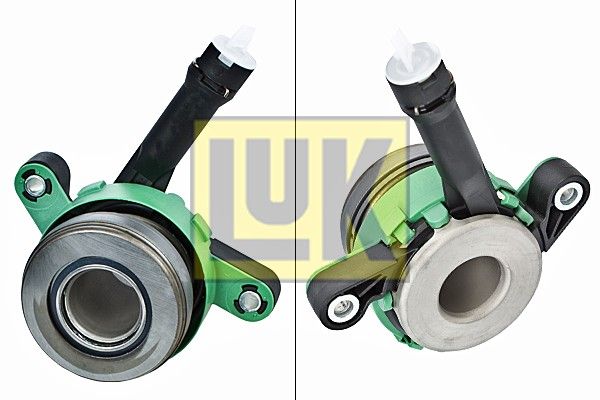 LUK 510010810 Central Slave Cylinder, clutch - 1