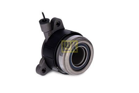 LUK 510013310 Central Slave Cylinder, clutch - 1
