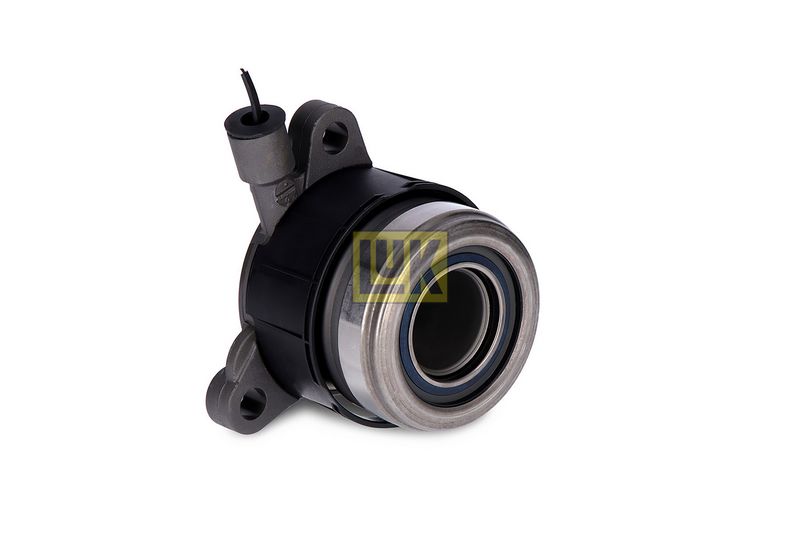 LUK 510013310 Central Slave Cylinder, clutch - 1