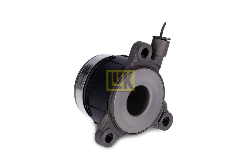 LUK 510013310 Central Slave Cylinder, clutch - 2