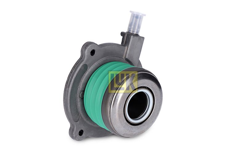 LUK 510015310 Central Slave Cylinder, clutch - 1