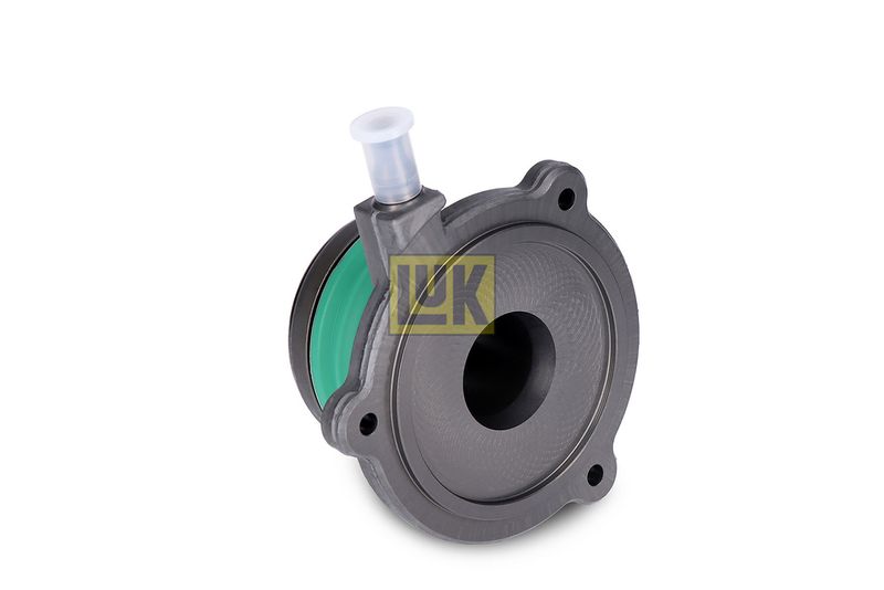 LUK 510015310 Central Slave Cylinder, clutch - 2