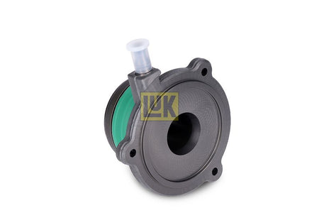 LUK 510015310 Central Slave Cylinder, clutch - 2