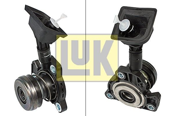 LUK 510015710 Central Slave Cylinder, clutch - 1