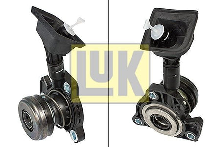 LUK 510015710 Central Slave Cylinder, clutch - 1