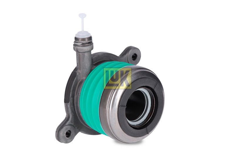 LUK 510015810 Central Slave Cylinder, clutch - 1