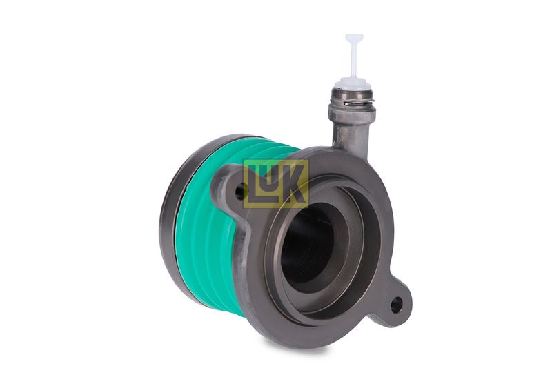 LUK 510015810 Central Slave Cylinder, clutch - 2