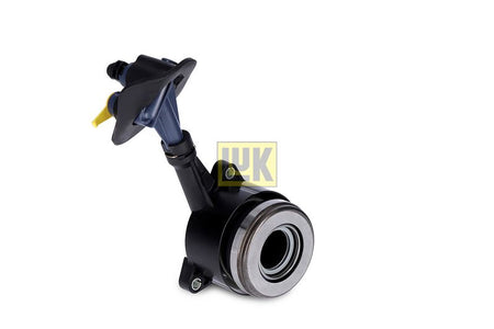 LUK 510016010 Central Slave Cylinder, clutch - 1