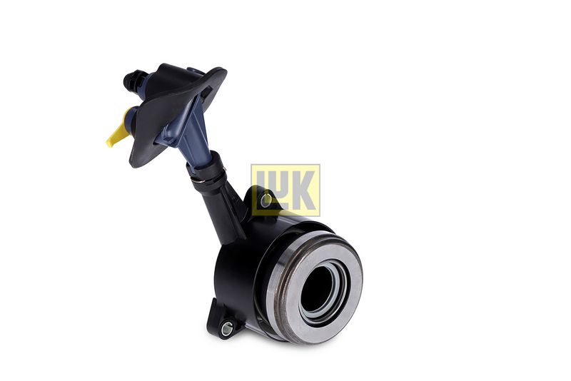 LUK 510016010 Central Slave Cylinder, clutch - 1