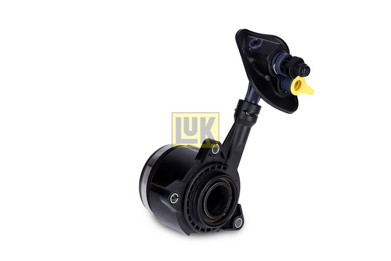 LUK 510016010 Central Slave Cylinder, clutch - 2