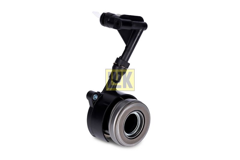 LUK 510016210 Central Slave Cylinder, clutch - 1