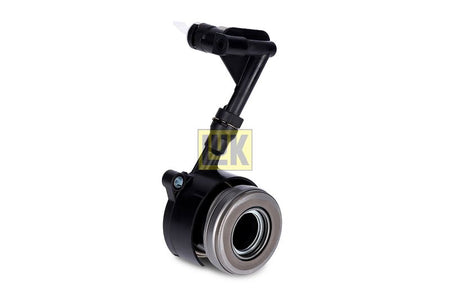 LUK 510016210 Central Slave Cylinder, clutch - 1