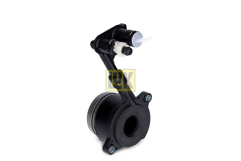 LUK 510016210 Central Slave Cylinder, clutch - 2