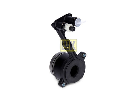 LUK 510016210 Central Slave Cylinder, clutch - 2