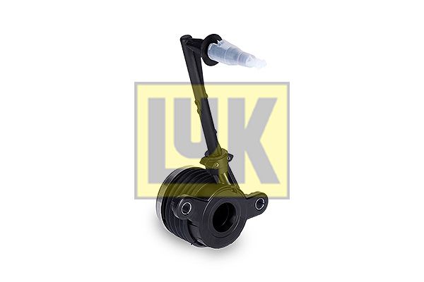 LUK 510016410 Central Slave Cylinder, clutch - 1
