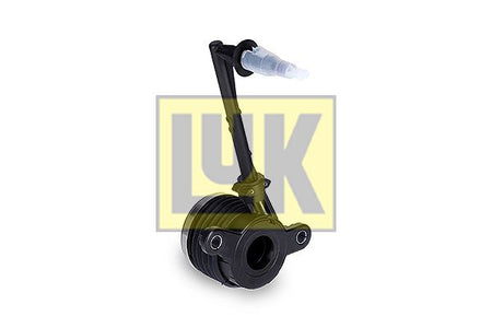 LUK 510016410 Central Slave Cylinder, clutch - 1