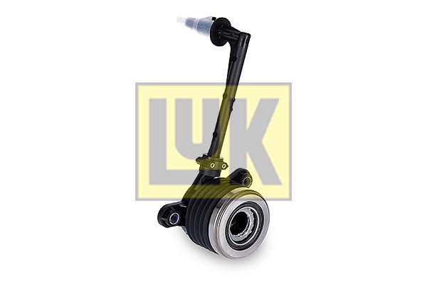 LUK 510016410 Central Slave Cylinder, clutch - 2