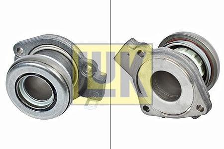 LUK 510016510 Central Slave Cylinder, clutch - 1