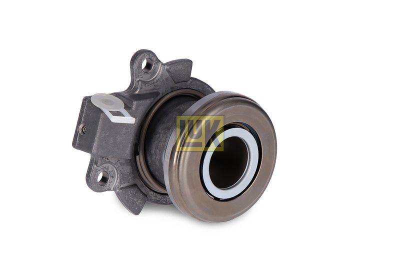 LUK 510017010 Central Slave Cylinder, clutch - 1