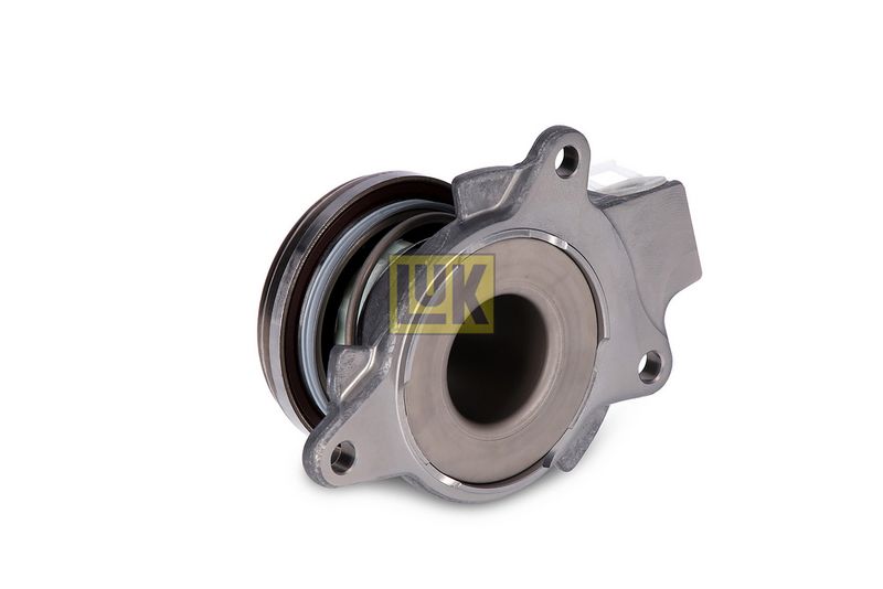 LUK 510017010 Central Slave Cylinder, clutch - 2