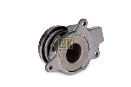 LUK 510017010 Central Slave Cylinder, clutch - 2