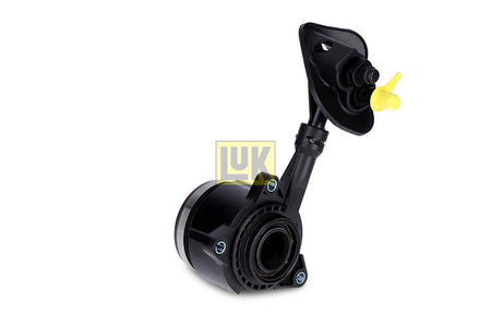 LUK 510017210 Central Slave Cylinder, clutch - 1
