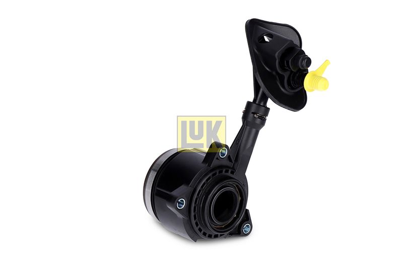 LUK 510017210 Central Slave Cylinder, clutch - 1