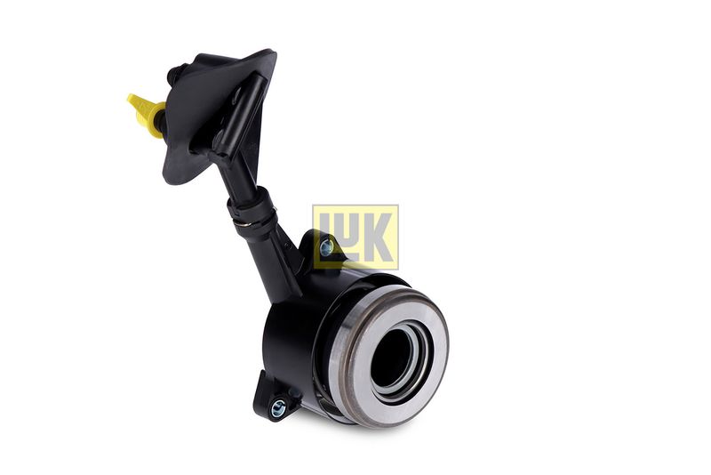LUK 510017210 Central Slave Cylinder, clutch - 2