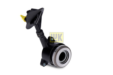 LUK 510017210 Central Slave Cylinder, clutch - 2