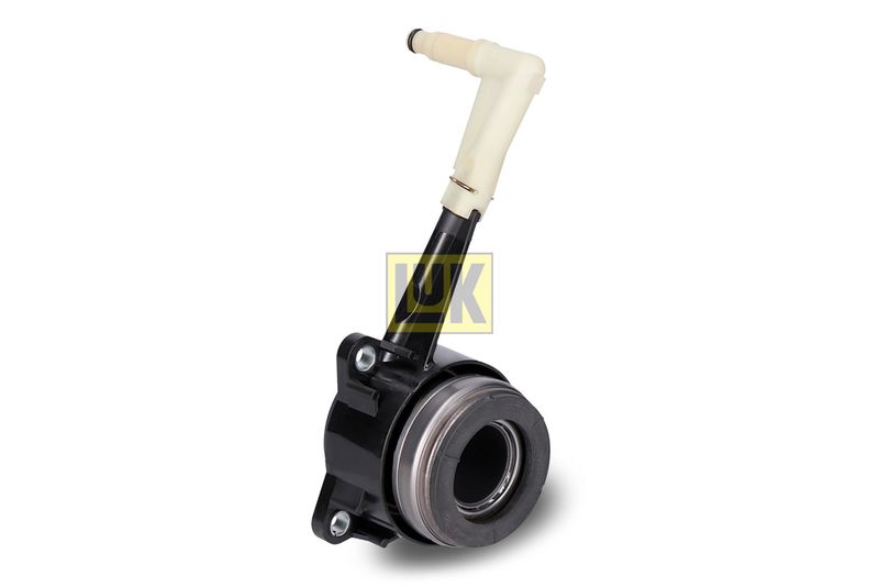 LUK 510017610 Central Slave Cylinder, clutch - 1