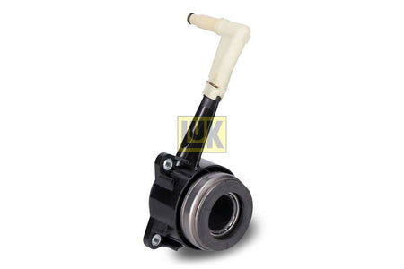 LUK 510017610 Central Slave Cylinder, clutch - 1